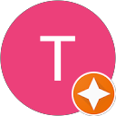 Profilbild von „Trix Express“