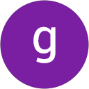 Profilbild von „gio spanou“