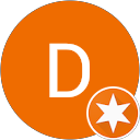 Profilbild von „Dominik Baron“