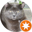 Profilbild von „Kabo“
