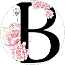Profilbild von „Bonnie.S“