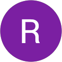 Profilbild von „Ratz Fatz“