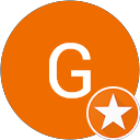 Profilbild von „Gaby Schwarz“