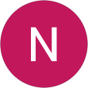 Profilbild von „Nico Junge“