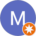 Profilbild von „Marco Piesker“