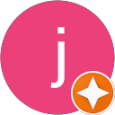 Profilbild von „jerome knecht“
