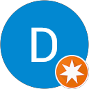 Profilbild von „Dieter Diefenbach“
